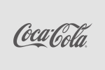 CocaCola