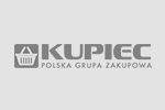 kupiec